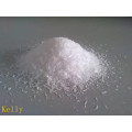 Cp95 / NF13 Standard Food Sweetener Sodium Cyclamate